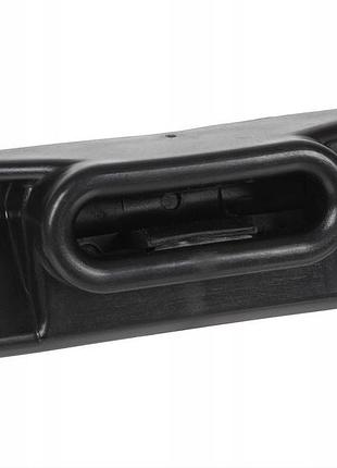 Направляющая раздвижной двери yc15v268b66 ford transit autoparts