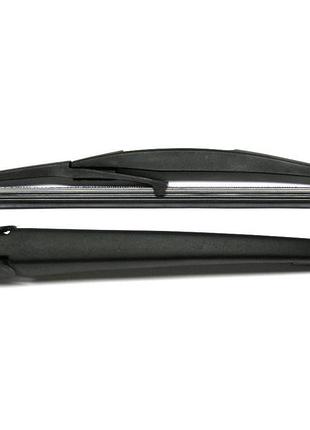 Дворник задний suzuki swift 04-11 свифт autoparts