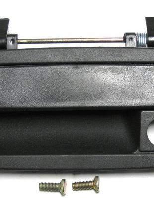 Ручка двери daewoo espero есперо autoparts