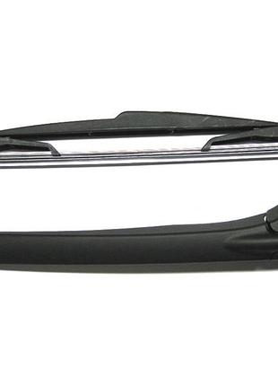 Дворник задний renault espace рено еспейс autoparts
