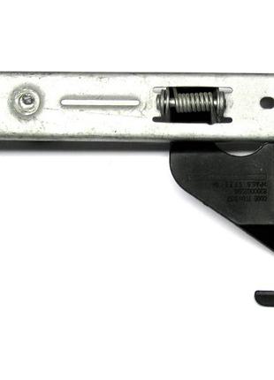 Замок капота 8200069296 renault clio ii 01-06 symbol рено кліо autoparts