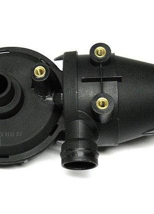 Клапан сапуни двигуна bmw 5 e39 96-03 2.0i 2.3i 2.8i
