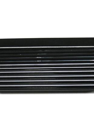 Ручка задней двери багажника suzuki grand vitara 89-98 витара autoparts