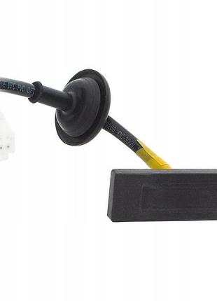 Кнопка ручка багажника 812601w220 kia picanto rio autoparts