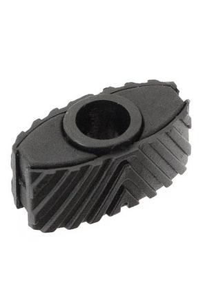 Ремкомплект люка 7701209744 renault megane ii 2 scenic ii autoparts