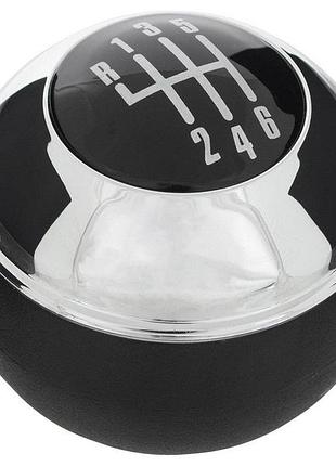 Ручка переключения передач кпп mini r50 kabriolet r52