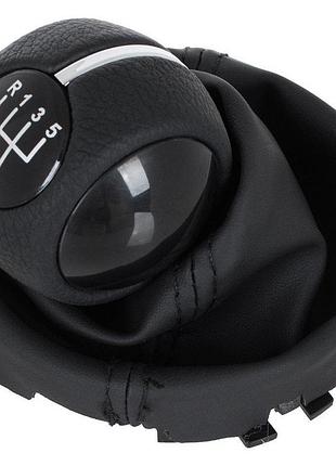 Ручка перемикання передач кпп mini clubman f54 mini f55 mini f56 mini kabriolet f57