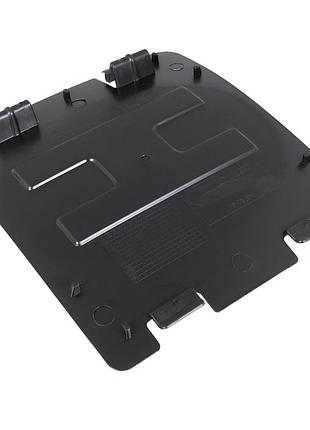 Bmw 2 f22 12-19 кришка арки переднього колеса 51717260397 51 71 7 260 397 7260397