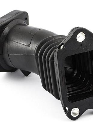 Патрубок впускного колектора 3m5q9351cd 1440439 ford focus ii mk2 c-max autoparts
