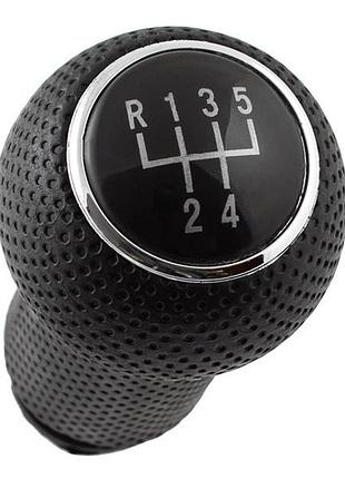 Ручка кпп vw golf iv, bora 5993471601