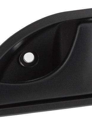 Ручка renault kangoo autoparts