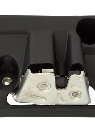 Замок багажника задней ляды 51773974 fiat doblo autoparts