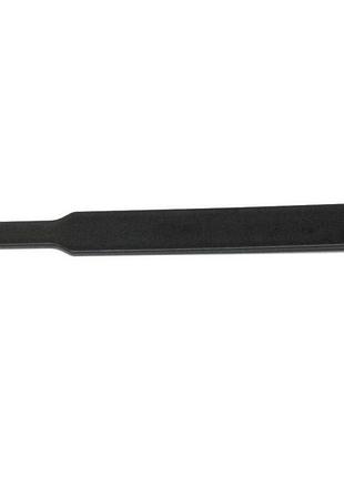 Ручка открывания капота 2s6h16b632ae ford fiesta mk6 02- форд фиеста autoparts
