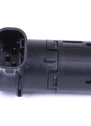 Bmw e39 e46 e53 e60 e61 e63 e64 e65 e66 e67 e71 e72 e87 e83 e85 e86 e87 pdc датчик заднього ходу 3