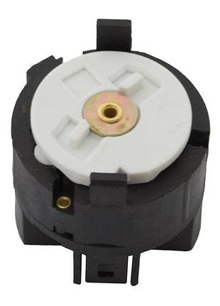 Fiat doblo i 00-09 замок запалювання wide pins