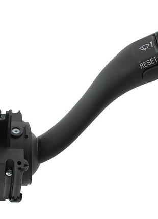 Перемикач двірників 8e0953503c audi a4 b7 b7 00-08 універсал autoparts