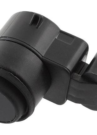Датчик парктроника mini r55 r56 r58 r59 r60 61 мини купер autoparts