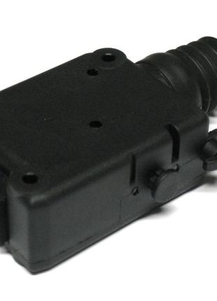 Центральный замок peugeot 106 205 309 405 605 autoparts