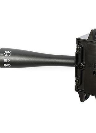 Перемикач поворотів 4685711aa cbs-1160 629-00643 chrysler voyager dodge caravan town & country ap
