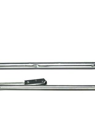 Механизм дворников трапеция 1k1955601 vw golf v jetta audi a5 scirocco eos ap