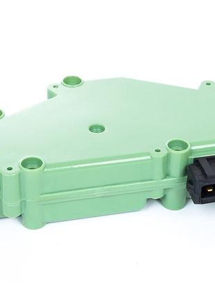 Центральный замок 7d0959781a vw t4 autoparts