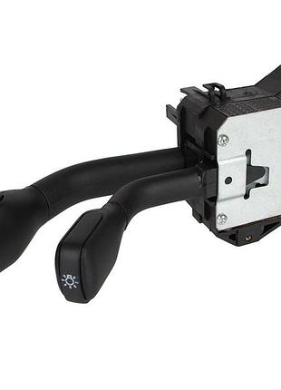 Перемикач поворотів 4d0953513 audi a4 b5 a6 c5