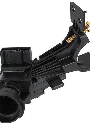 Корпус замка запалювання fiat grande punto 05-12