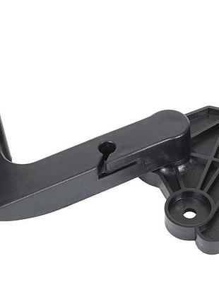 Ручка відкриття капоту seat exeo 08-13