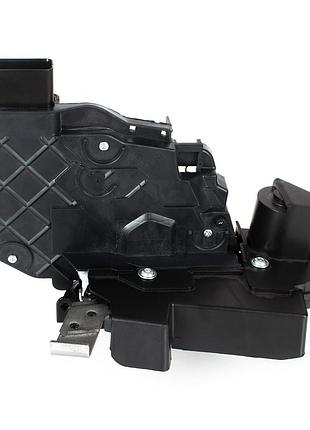 Центральный замок передней левой двери ford galaxy ii mondeo iv s-max 1787990 1467047 1485162 1500942