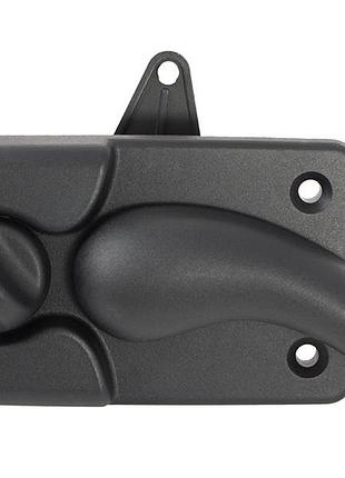 Ручка задней двери master ii movano 98-10 мастер autoparts