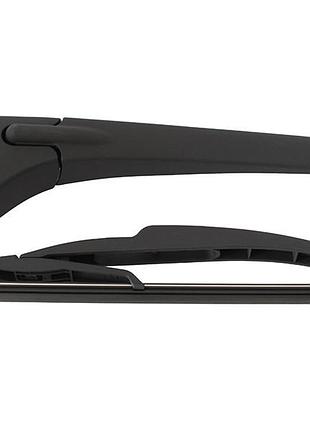 Дворник задний dacia dokker 2012- autoparts