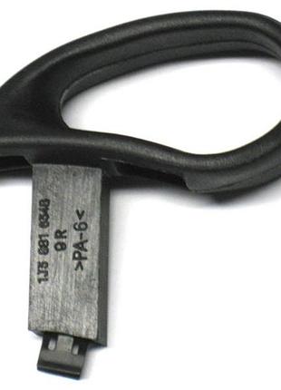 Ручка откидывания сидения 1j3881634b 1j3881633b seat ibiza arosa audi a1 a3 caddy golf polo autoparts