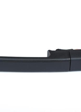 Vw passat b3 88-93 ручка задньої зовнішньої двері ліва