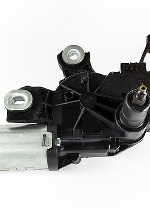 Дворник задний audi audi a3 8p a6 c6 autoparts