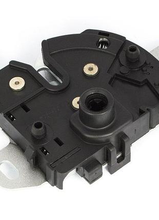 Ford focus ii 04-11 замок капота, кришки двигуна