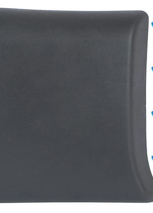 Renault trafic ii 01-13 бічна планка на стопі за правою дверкою