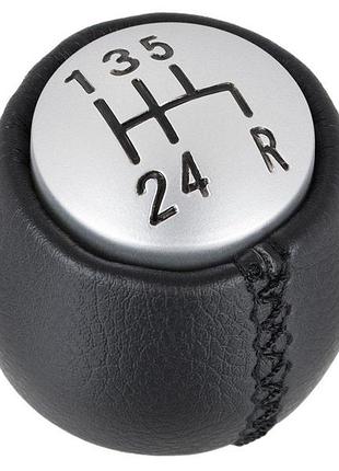 Ручка кпп alfa romeo 147 166 gt spider 553447082 55347088 55347387 альфа ромео