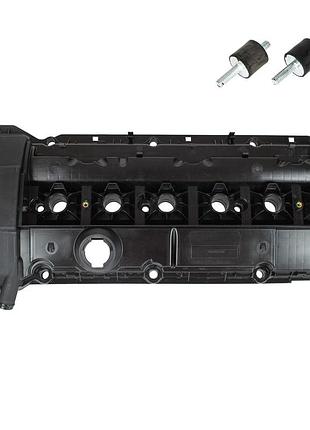 Bmw x5 e53 00-06 m52/m54 клапанна кришка