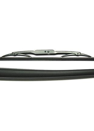 Дворник задний kia sportage 04-10 autoparts