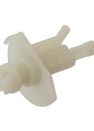Замок задней двери ремкомплект renault clio ii 2 megane i scenic autoparts