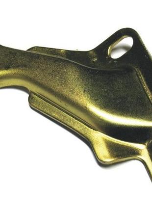 Ролик верхний боковой двери hyundai h100 autoparts