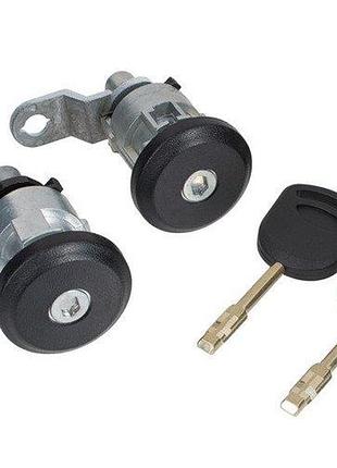 Личинки замка ford transit 94-00 autoparts