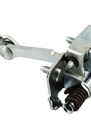 Ограничитель двери 9181c8 peugeot 206 пежо autoparts
