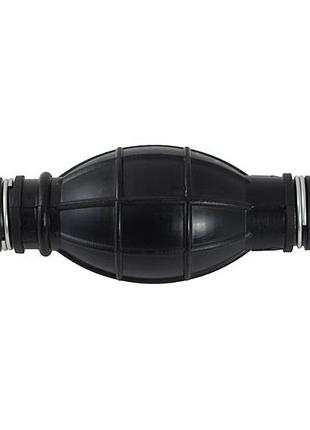Груша подкачки топлива autoparts