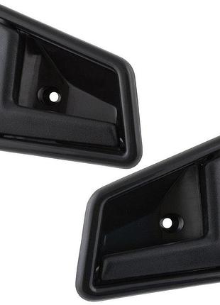 Ручка дверей suzuki vitara 89-98 2 шт