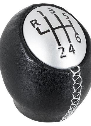 Ручка кпп renault clio iii, fluence, laguna ii, megane ii, iii, scenic ii, iii, master ii, iii •trafic ii,