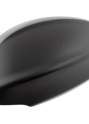 Корпус зеркала bmw 3 e90 e91 04-08 черный ap