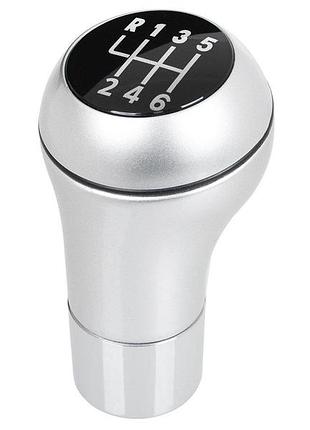 Ручка кпп bmw e39 e46 e60/e61 e83 z5e85 e90/91/92/93 e81/82/87 x5e53