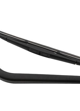 Дворник задний toyota yaris тойота ярис франция autoparts
