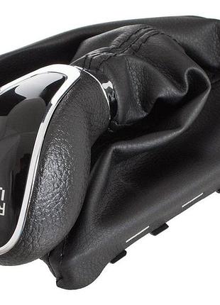 Ручки кпп opel astra j iv опель